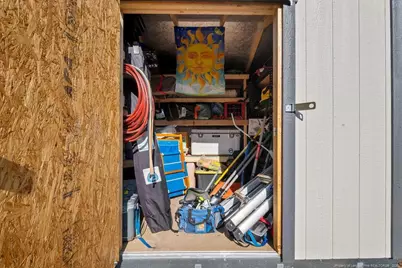 1453 Dulles Road, Hope Mills, NC 28348 - Photo 38