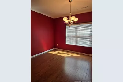 1453 Dulles Road, Hope Mills, NC 28348 - Photo 12