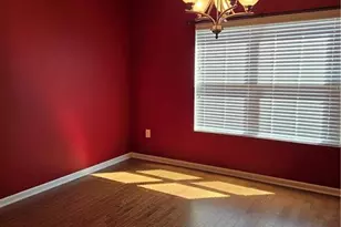 1453 Dulles Rd, Hope Mills, NC 28348 - Photo 12