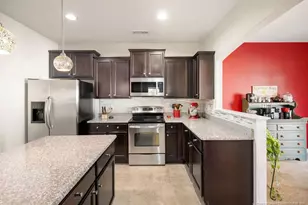 1453 Dulles Rd, Hope Mills, NC 28348 - Photo 20