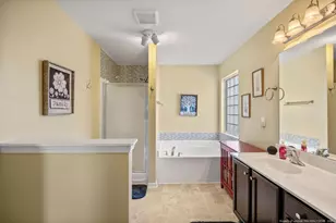 1453 Dulles Rd, Hope Mills, NC 28348 - Photo 34