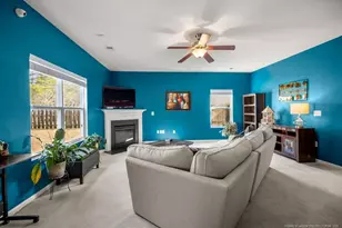 1453 Dulles Rd, Hope Mills, NC 28348 - Photo 16