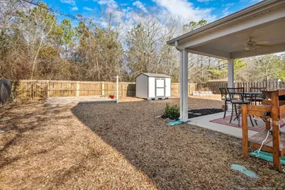 1453 Dulles Road, Hope Mills, NC 28348 - Photo 40