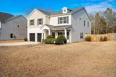 1453 Dulles Road, Hope Mills, NC 28348 - Photo 4