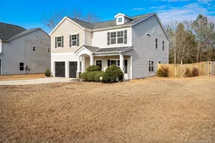 1453 Dulles Rd, Hope Mills, NC 28348 - Photo 4