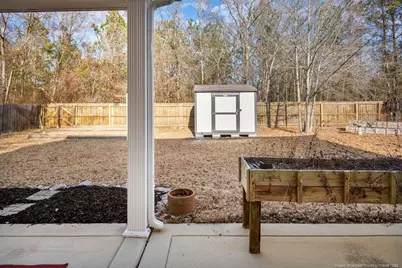 1453 Dulles Road, Hope Mills, NC 28348 - Photo 38