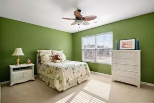 1453 Dulles Rd, Hope Mills, NC 28348 - Photo 24