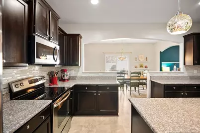 1453 Dulles Road, Hope Mills, NC 28348 - Photo 22