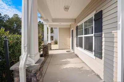 1453 Dulles Road, Hope Mills, NC 28348 - Photo 6