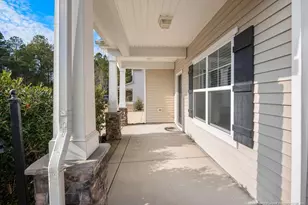 1453 Dulles Rd, Hope Mills, NC 28348 - Photo 6