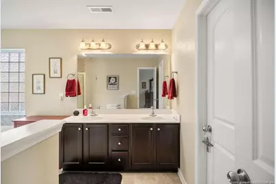 1453 Dulles Road, Hope Mills, NC 28348 - Photo 34