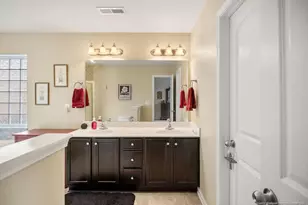 1453 Dulles Rd, Hope Mills, NC 28348 - Photo 34