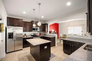 1453 Dulles Rd, Hope Mills, NC 28348 - Photo 24