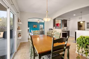 1453 Dulles Rd, Hope Mills, NC 28348 - Photo 16