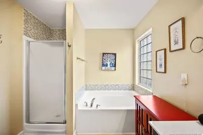 1453 Dulles Road, Hope Mills, NC 28348 - Photo 36