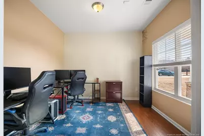 1453 Dulles Road, Hope Mills, NC 28348 - Photo 10