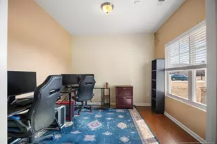 1453 Dulles Rd, Hope Mills, NC 28348 - Photo 10