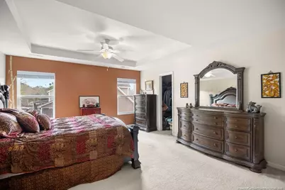 1453 Dulles Road, Hope Mills, NC 28348 - Photo 32