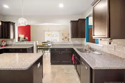 1453 Dulles Road, Hope Mills, NC 28348 - Photo 22