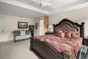 1453 Dulles Rd, Hope Mills, NC 28348 - Photo 32