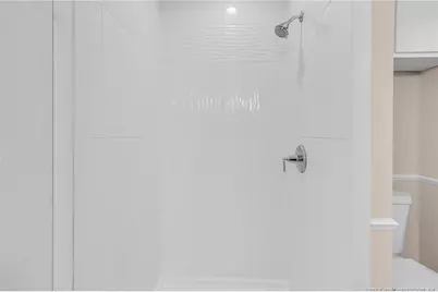 5716 Dobson Drive, Fayetteville, NC 28311 - Photo 32