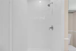 5716 Dobson Dr, Fayetteville, NC 28311 - Photo 32