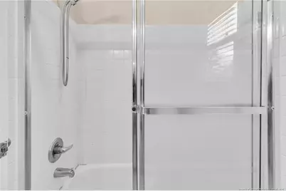 5716 Dobson Drive, Fayetteville, NC 28311 - Photo 36