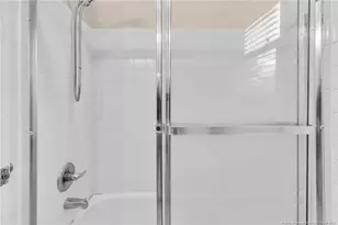 5716 Dobson Dr, Fayetteville, NC 28311 - Photo 36