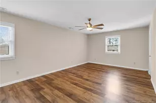 5716 Dobson Dr, Fayetteville, NC 28311 - Photo 22