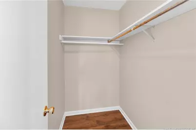 5716 Dobson Drive, Fayetteville, NC 28311 - Photo 24