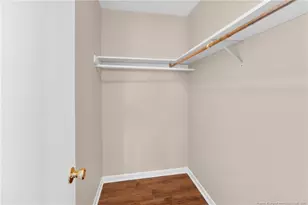 5716 Dobson Dr, Fayetteville, NC 28311 - Photo 24