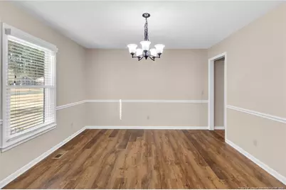 5716 Dobson Drive, Fayetteville, NC 28311 - Photo 8