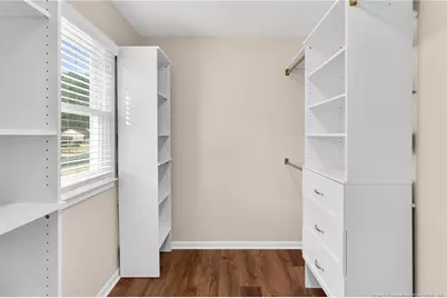 5716 Dobson Drive, Fayetteville, NC 28311 - Photo 28