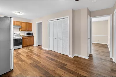 5716 Dobson Drive, Fayetteville, NC 28311 - Photo 14