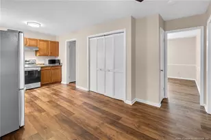 5716 Dobson Dr, Fayetteville, NC 28311 - Photo 14