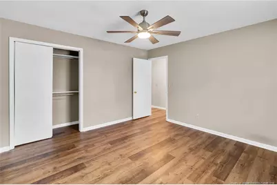 5716 Dobson Drive, Fayetteville, NC 28311 - Photo 34