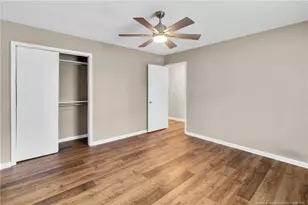 5716 Dobson Dr, Fayetteville, NC 28311 - Photo 34