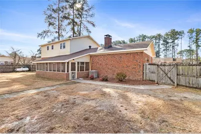 5716 Dobson Drive, Fayetteville, NC 28311 - Photo 42