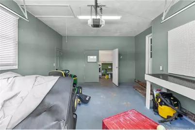 5716 Dobson Drive, Fayetteville, NC 28311 - Photo 38