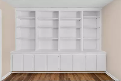 5716 Dobson Drive, Fayetteville, NC 28311 - Photo 20