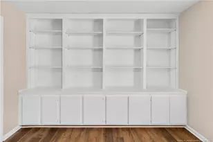 5716 Dobson Dr, Fayetteville, NC 28311 - Photo 20