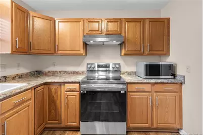 5716 Dobson Drive, Fayetteville, NC 28311 - Photo 12