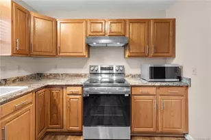 5716 Dobson Dr, Fayetteville, NC 28311 - Photo 12