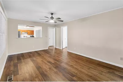 5716 Dobson Drive, Fayetteville, NC 28311 - Photo 18