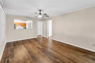 5716 Dobson Dr, Fayetteville, NC 28311 - Photo 18