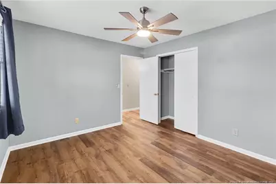 5716 Dobson Drive, Fayetteville, NC 28311 - Photo 30