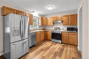 5716 Dobson Dr, Fayetteville, NC 28311 - Photo 10