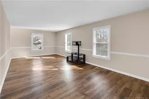 5716 Dobson Dr, Fayetteville, NC 28311 - Photo 6