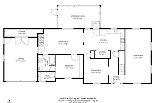 5716 Dobson Dr, Fayetteville, NC 28311 - Photo 46