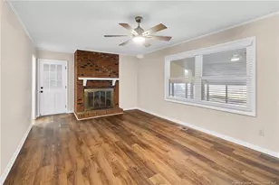 5716 Dobson Dr, Fayetteville, NC 28311 - Photo 16